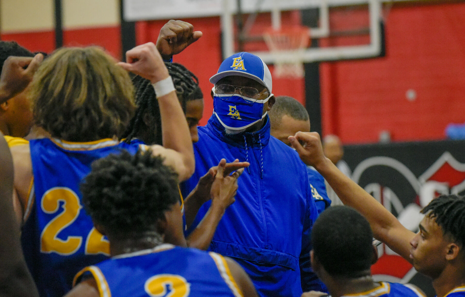 ACA.northsidehoops.011322.2716.jpg